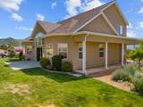 1015 S Westview Drive - Photo 51