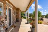 1015 S Westview Drive - Photo 52