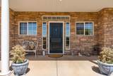 1015 S Westview Drive - Photo 53