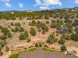 1015 S Westview Drive - Photo 57