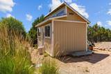 1015 S Westview Drive - Photo 59
