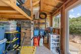 1015 S Westview Drive - Photo 60