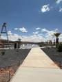  Lot 36 - Photo 12