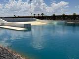  Lot 36 - Photo 14