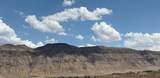  Lot 36 - Photo 20