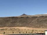  Lot 36 - Photo 5