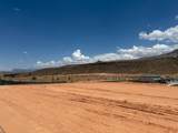  Lot 36 - Photo 8