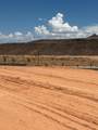  Lot 36 - Photo 9