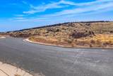 250 950 - Photo 21