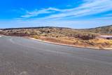 250 950 - Photo 22
