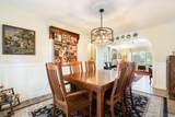 545 Valley View Dr - Photo 11
