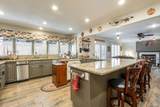545 Valley View Dr - Photo 14