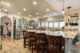 545 Valley View Dr - Photo 15