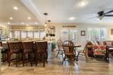 545 Valley View Dr - Photo 16