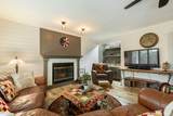 545 Valley View Dr - Photo 18