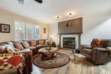 545 Valley View Dr - Photo 19