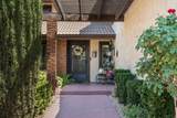 545 Valley View Dr - Photo 2