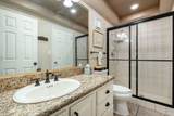545 Valley View Dr - Photo 20