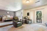 545 Valley View Dr - Photo 22
