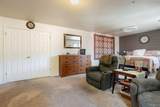 545 Valley View Dr - Photo 23