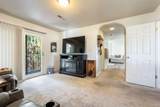 545 Valley View Dr - Photo 25