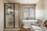 545 Valley View Dr - Photo 29