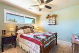 545 Valley View Dr - Photo 31