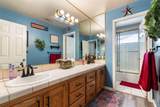 545 Valley View Dr - Photo 32