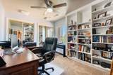 545 Valley View Dr - Photo 33