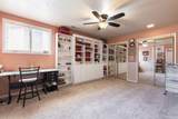 545 Valley View Dr - Photo 34