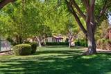 545 Valley View Dr - Photo 38