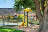 545 Valley View Dr - Photo 40