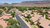 545 Valley View Dr - Photo 41