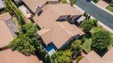 545 Valley View Dr - Photo 42