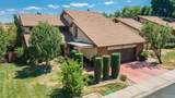 545 Valley View Dr - Photo 43