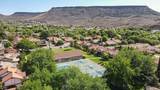 545 Valley View Dr - Photo 44