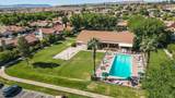 545 Valley View Dr - Photo 48