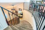 545 Valley View Dr - Photo 8
