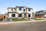 3089 2110 St - Photo 64