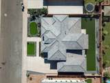 3089 2110 St - Photo 65