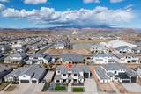 3089 2110 St - Photo 66