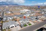 3089 2110 St - Photo 67