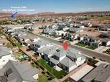 3089 2110 St - Photo 68