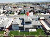 3089 2110 St - Photo 69