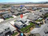 3089 2110 St - Photo 70
