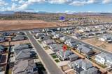 3089 2110 St - Photo 71