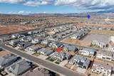 3089 2110 St - Photo 72