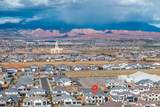 3089 2110 St - Photo 73