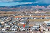 3089 2110 St - Photo 74