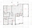 3089 2110 St - Photo 75